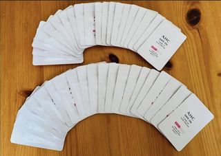 （分類：）位於 。 由 babyshark101 提交（商品編號 1465181847，圖片 1）。簡介： 。