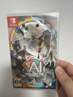 (Category: ) located in . Submitted by gameaddict888 (Listing ID 1465204673, Image 1). Description: .
