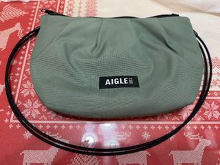 （分類：）位於 。 由 christyja 提交（商品編號 1465288325，圖片 1）。簡介： 。