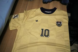 （分類：）位於 。 由 sogin 提交（商品編號 1465342589，圖片 1）。簡介： 。
