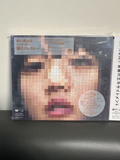 （分類：）位於 。 由 syl110 提交（商品編號 1465322187，圖片 1）。簡介： 。