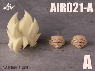 （分類：）位於 。 由 pacosell2001 提交（商品編號 1465366422，圖片 1）。簡介： 。