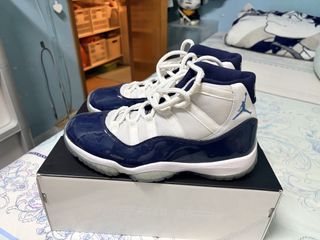 （分類：）位於 。 由 jasonlo_135 提交（商品編號 1465355429，圖片 1）。簡介： 。