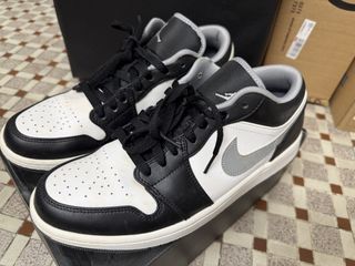 （分類：）位於 。 由 king7919 提交（商品編號 1465309711，圖片 1）。簡介： 。