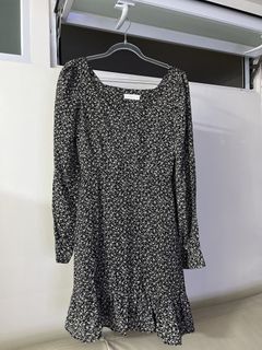 （分類：）位於 。 由 ccctiff 提交（商品編號 1465345395，圖片 1）。簡介： 。