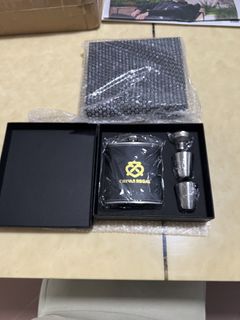 (Category: ) located in . Submitted by anneseow_595 (Listing ID 1465205967, Image 1). Description: .