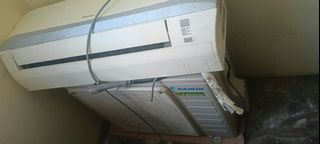 (Category: ) located in . Submitted by nuraini_syazwani99 (Listing ID 1465243775, Image 1). Description: .