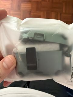 （分類：）位於 。 由 noblefire.3db72a 提交（商品編號 1465238413，圖片 1）。簡介： 。