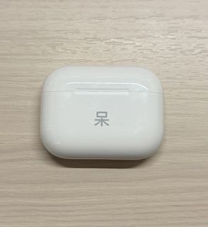 （分類：）位於 。 由 rntyan 提交（商品編號 1465275891，圖片 1）。簡介： 。