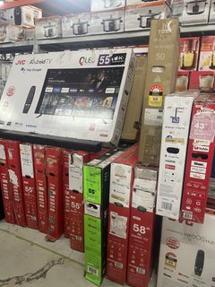 (Category: ) located in . Submitted by aussie.surplustore (Listing ID 1465189520, Image 1). Description: .