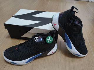 （分類：）位於 。 由 wayne_23 提交（商品編號 1465252220，圖片 1）。簡介： 。
