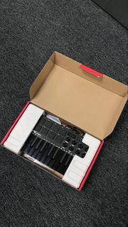 （分類：）位於 。 由 val26759 提交（商品編號 1465191382，圖片 1）。簡介： 。