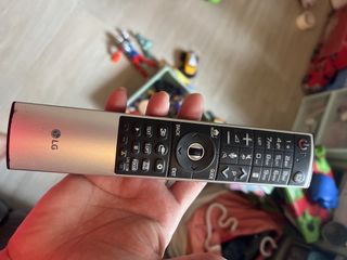 （分類：）位於 。 由 kinyip88 提交（商品編號 1465228755，圖片 1）。簡介： 。