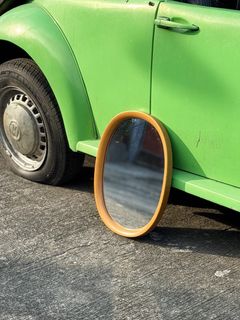 (Category: ) located in . Submitted by rock_off.thriftshop.ph (Listing ID 1465365111, Image 1). Description: .