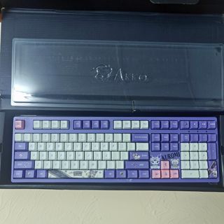 (Category: ) located in . Submitted by qiiwennn (Listing ID 1465267443, Image 1). Description: .