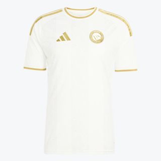 (Category: ) located in . Submitted by shopping_player (Listing ID 1465240315, Image 1). Description: .