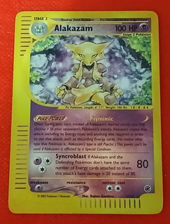 (Category: ) located in . Submitted by shilonorman (Listing ID 1465346148, Image 1). Description: .