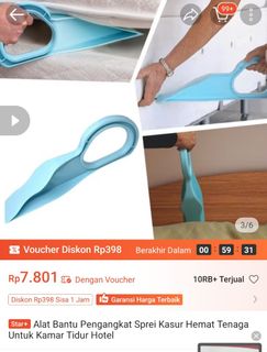 (Kategori: ) berada di . Dikirim oleh clearnclean (ID iklan 1465217397, Gambar 1). Deskripsi: .