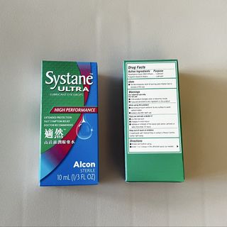 （分類：）位於 。 由 b.ting.net 提交（商品編號 1465246068，圖片 1）。簡介： 。