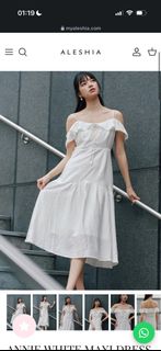 （分類：）位於 。 由 shwong111 提交（商品編號 1465359032，圖片 1）。簡介： 。