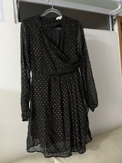 （分類：）位於 。 由 ccctiff 提交（商品編號 1465314580，圖片 1）。簡介： 。