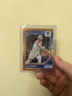（分類：）位於 。 由 hkbytz 提交（商品編號 1465362654，圖片 1）。簡介： 。