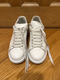 （分類：）位於 。 由 janis1717 提交（商品編號 1465265423，圖片 1）。簡介： 。
