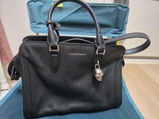 （分類：）位於 。 由 lady750118 提交（商品編號 1465315253，圖片 1）。簡介： 。
