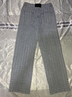 (Category: ) located in . Submitted by theglobalgoods (Listing ID 1465273683, Image 1). Description: .