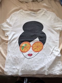 （分類：）位於 。 由 d_m1999 提交（商品編號 1465175078，圖片 1）。簡介： 。