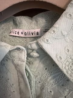 （分類：）位於 。 由 winnniec 提交（商品編號 1465190505，圖片 1）。簡介： 。