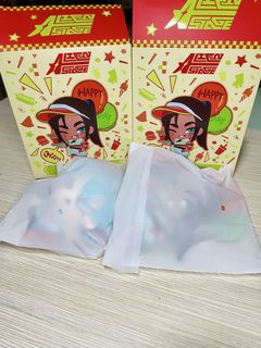 （分類：）位於 。 由 olivia.2km 提交（商品編號 1465272591，圖片 1）。簡介： 。