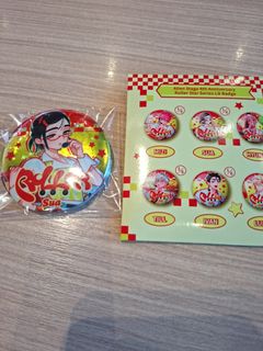 （分類：）位於 。 由 j_ellysandwich 提交（商品編號 1465243669，圖片 1）。簡介： 。