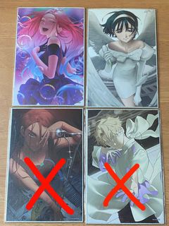 （分類：）位於 。 由 yimmm.1 提交（商品編號 1462717757，圖片 1）。簡介： 。