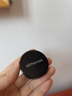 （分類：）位於 。 由 janeylam 提交（商品編號 1465214222，圖片 1）。簡介： 。