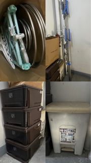 （分類：）位於 。 由 selling.space 提交（商品編號 1465211057，圖片 1）。簡介： 。