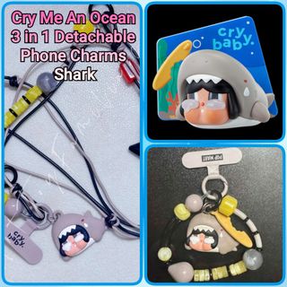(Category: ) located in . Submitted by ivy_aismo (Listing ID 1465308138, Image 1). Description: .