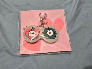 （分類：）位於 。 由 yurucamp 提交（商品編號 1465292963，圖片 1）。簡介： 。