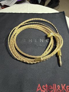 （分類：）位於 。 由 zenfire_84e39f 提交（商品編號 1465269479，圖片 1）。簡介： 。