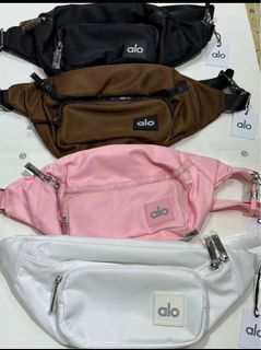 （分類：）位於 。 由 rs_8423 提交（商品編號 1465253486，圖片 1）。簡介： 。