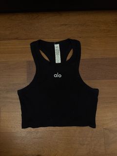 (Category: ) located in . Submitted by hercloset05 (Listing ID 1465346868, Image 1). Description: .