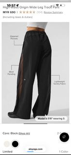 (Category: ) located in . Submitted by hercloset05 (Listing ID 1465340460, Image 1). Description: .