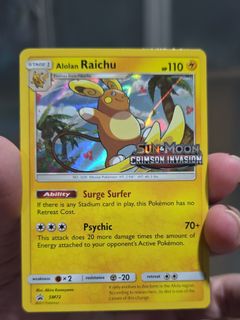 (Category: ) located in . Submitted by masterset_tcgee (Listing ID 1465306045, Image 1). Description: .