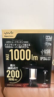 （分類：）位於 。 由 xoyyyxo 提交（商品編號 1465331042，圖片 1）。簡介： 。