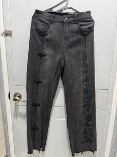(Category: ) located in . Submitted by buymyclosetph (Listing ID 1465300733, Image 1). Description: .