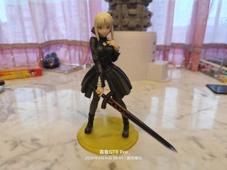 （分類：）位於 。 由 freebird.1bd76c 提交（商品編號 1465377770，圖片 1）。簡介： 。