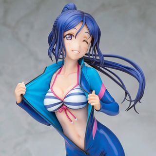 (Category: ) located in . Submitted by clovrshop (Listing ID 1465210670, Image 1). Description: .