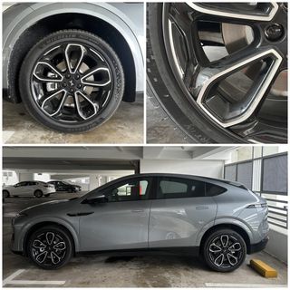 (Category: ) located in . Submitted by xpectauto (Listing ID 1465281415, Image 1). Description: .