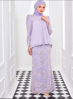 (Category: ) located in . Submitted by ciknaimah (Listing ID 1465286691, Image 1). Description: .