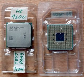 (Category: ) located in . Submitted by leoricktechservices (Listing ID 1465231344, Image 1). Description: .